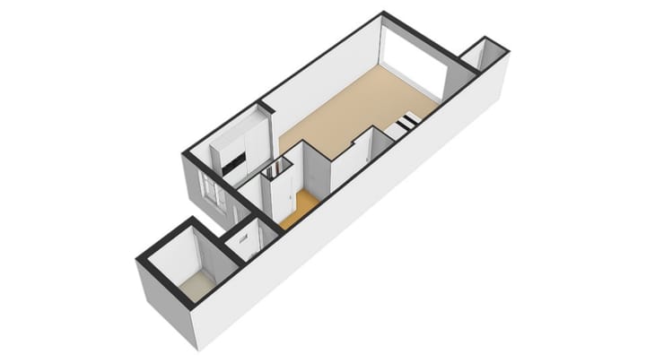 Foto 51 van Meidoornlaan 4