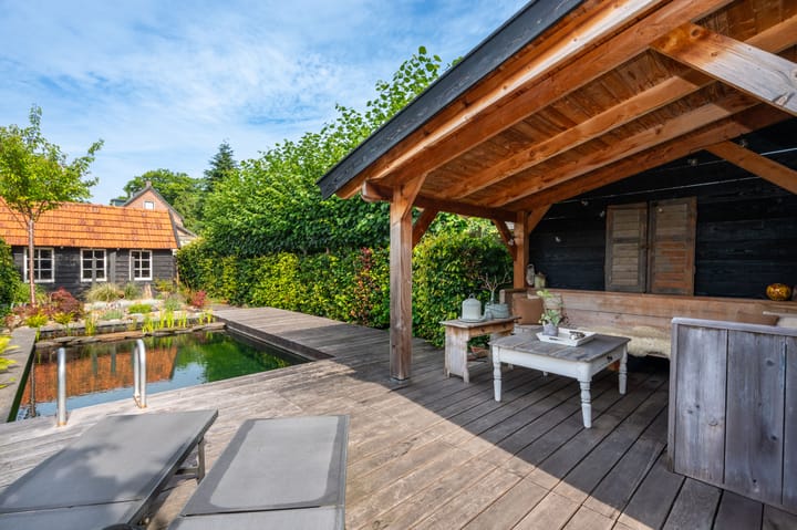 Foto 22 van Bachlaan 4