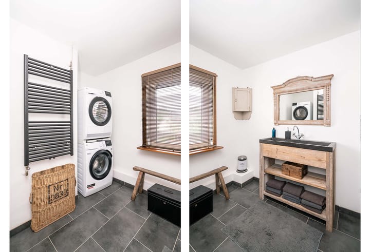 Foto 23 van Bachlaan 4