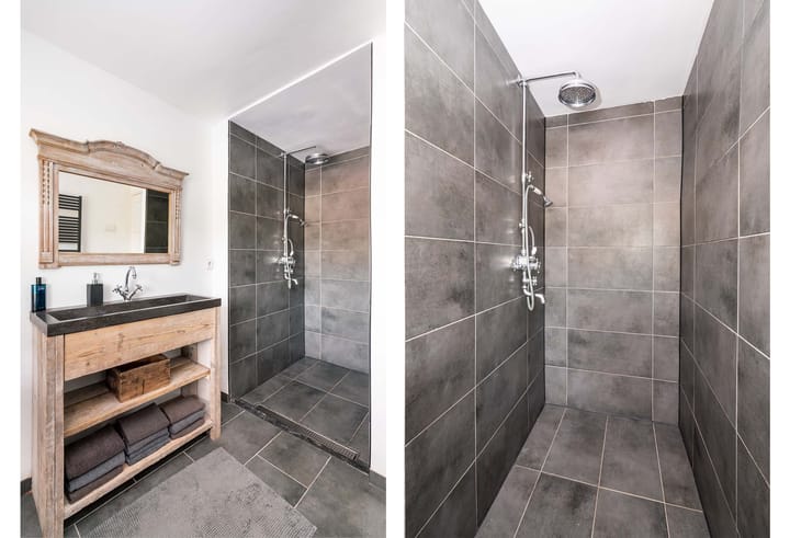 Foto 24 van Bachlaan 4