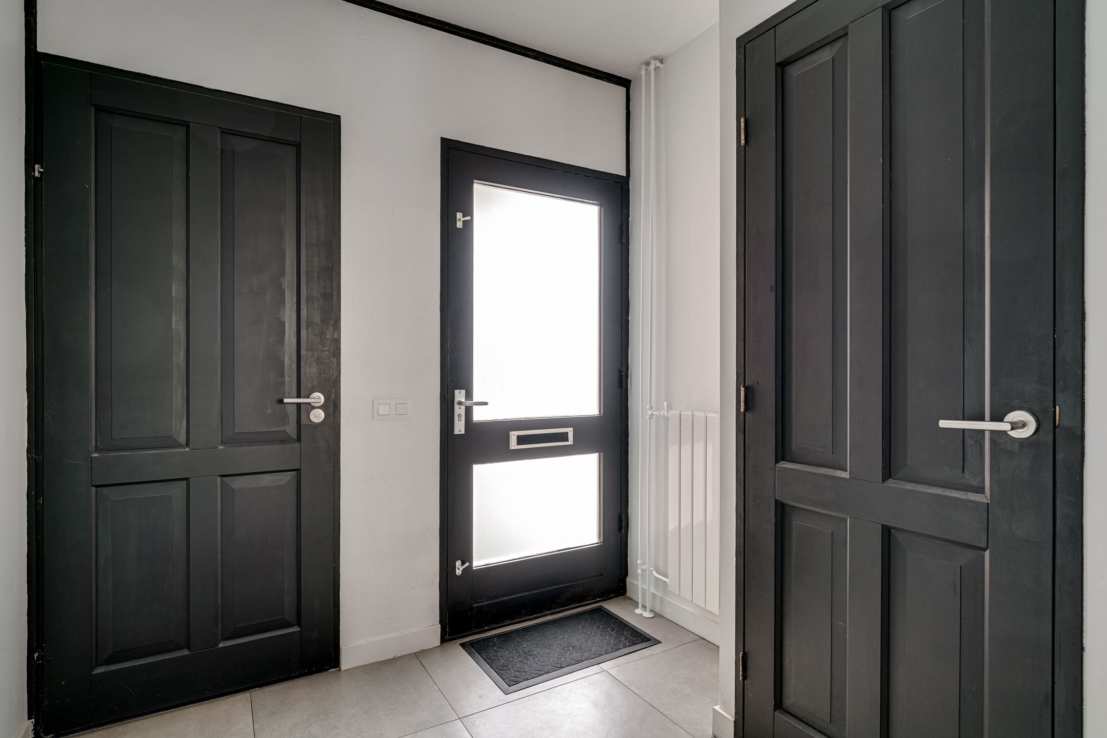 Foto 6 van Meidoornlaan 4