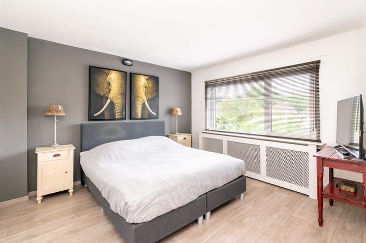 Foto 25 van Bachlaan 4