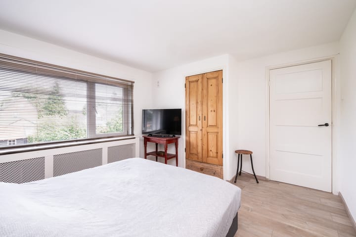 Foto 26 van Bachlaan 4