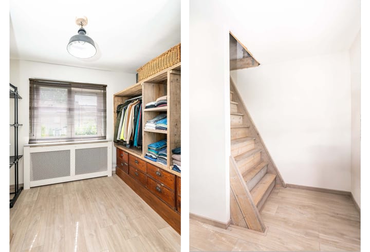 Foto 27 van Bachlaan 4