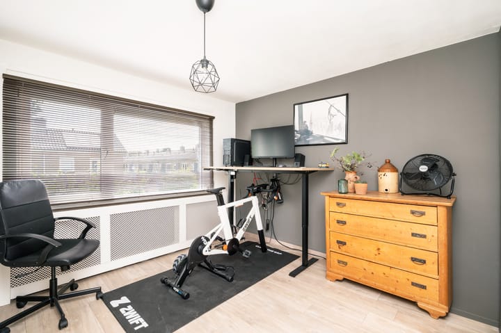 Foto 28 van Bachlaan 4