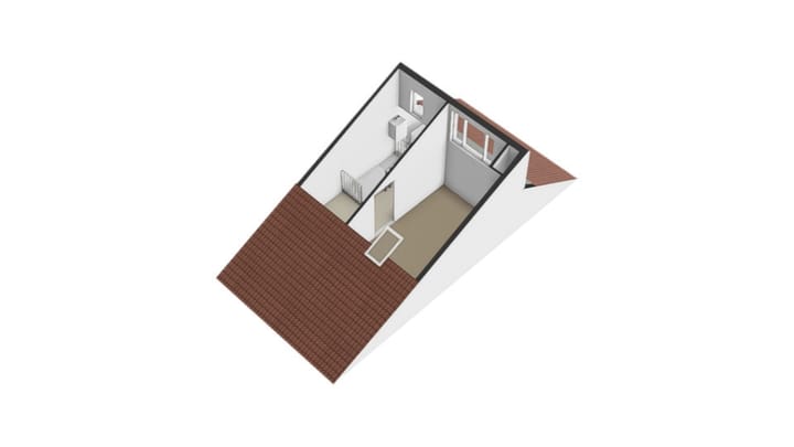 Foto 56 van Meidoornlaan 4