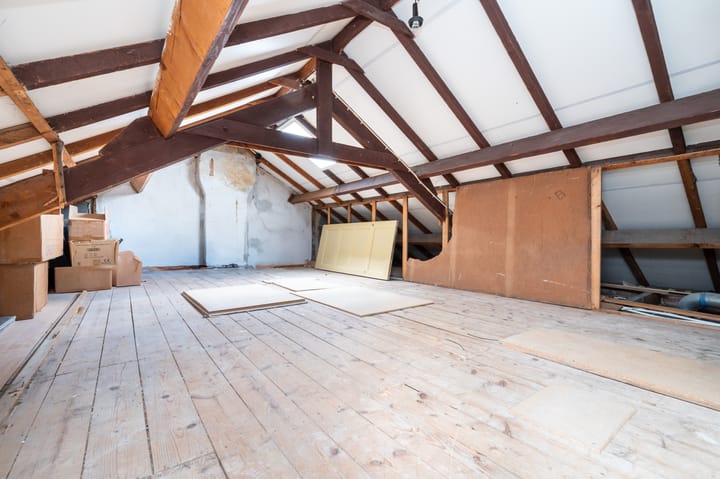 Foto 29 van Bachlaan 4