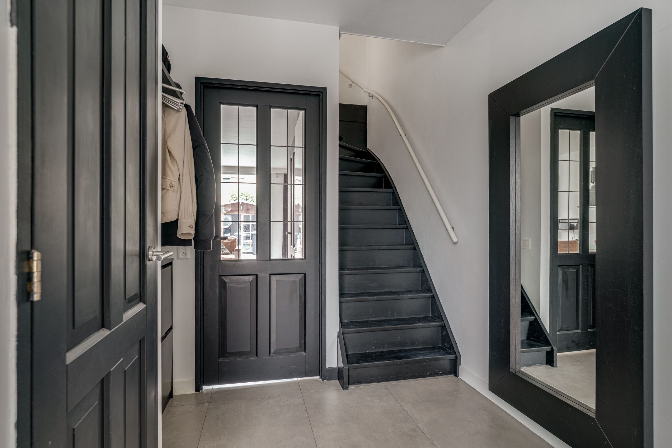 Foto 9 van Meidoornlaan 4