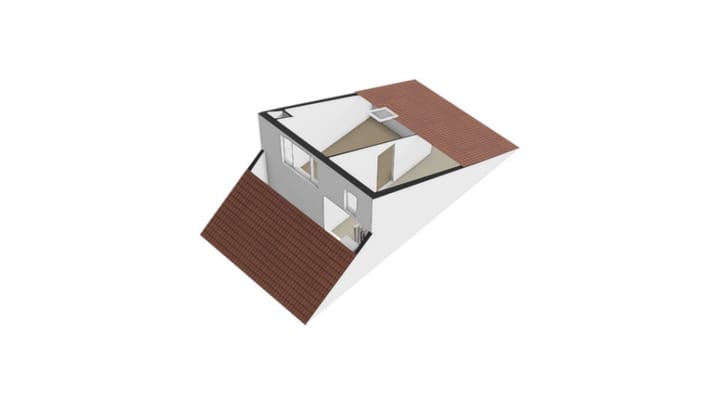 Foto 57 van Meidoornlaan 4