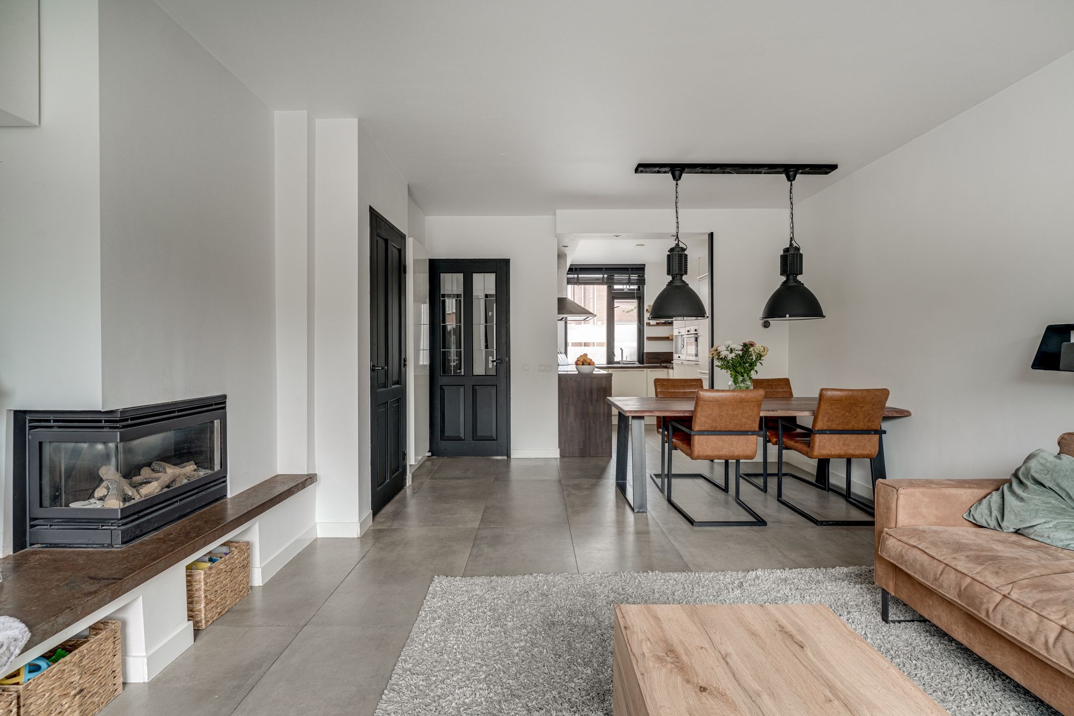 Foto 12 van Meidoornlaan 4