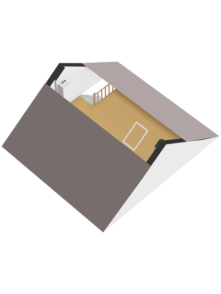 Foto 37 van Bachlaan 4