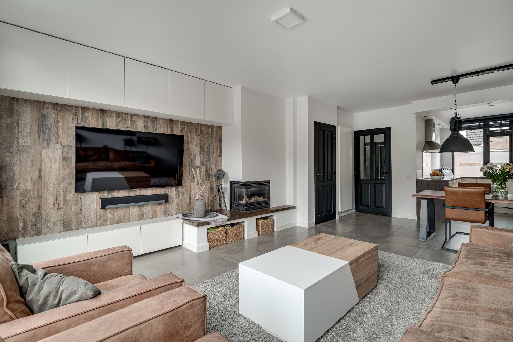 Foto 15 van Meidoornlaan 4