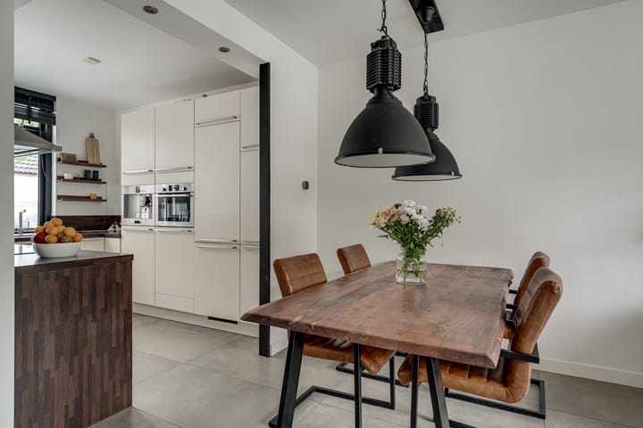 Foto 17 van Meidoornlaan 4