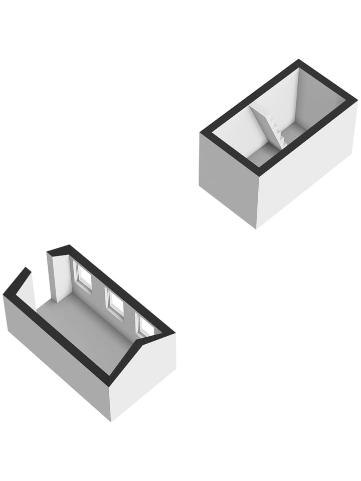 Foto 39 van Bachlaan 4