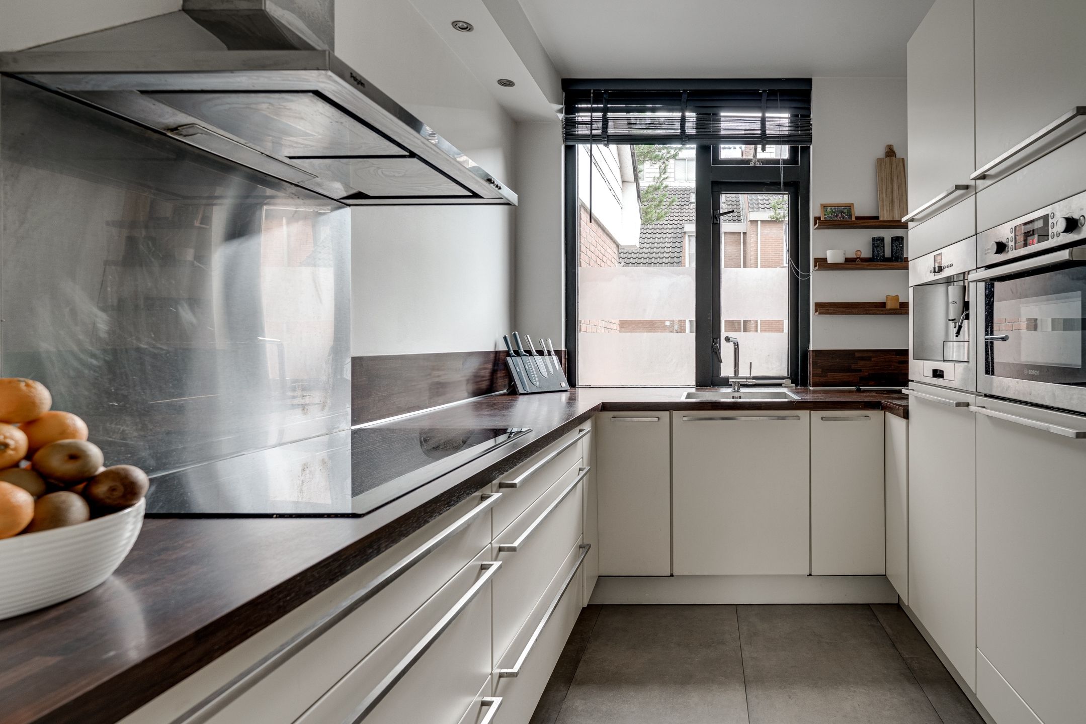 Foto 18 van Meidoornlaan 4