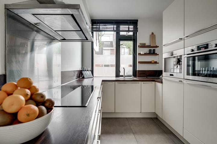 Foto 19 van Meidoornlaan 4