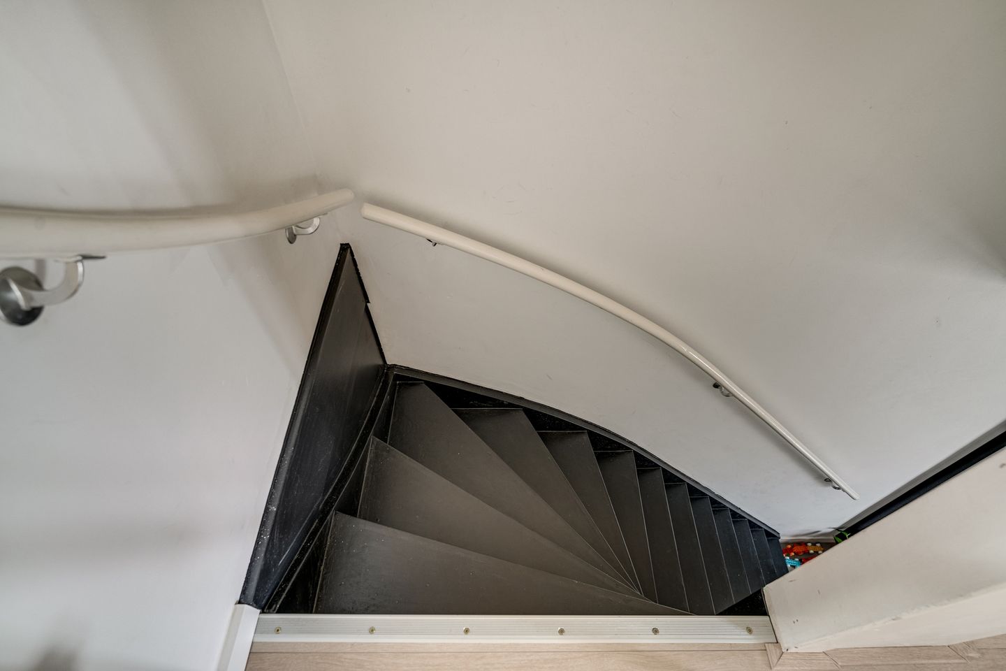 Foto 29 van Meidoornlaan 4