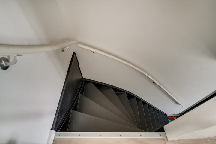 Foto 29 van Meidoornlaan 4