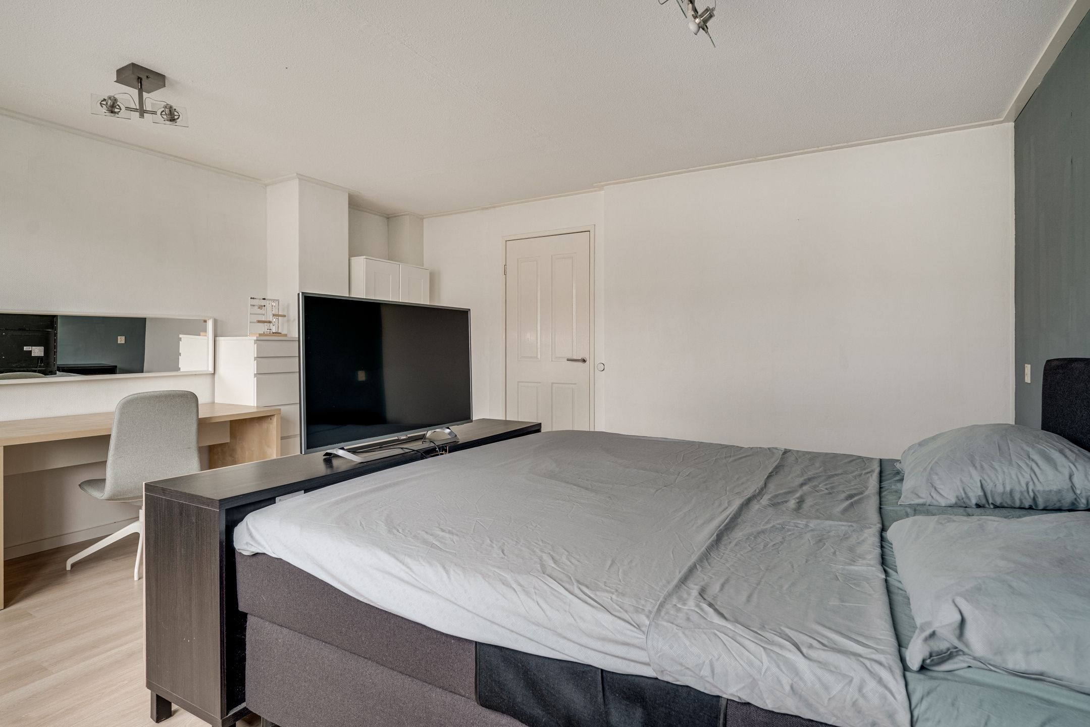 Foto 30 van Meidoornlaan 4