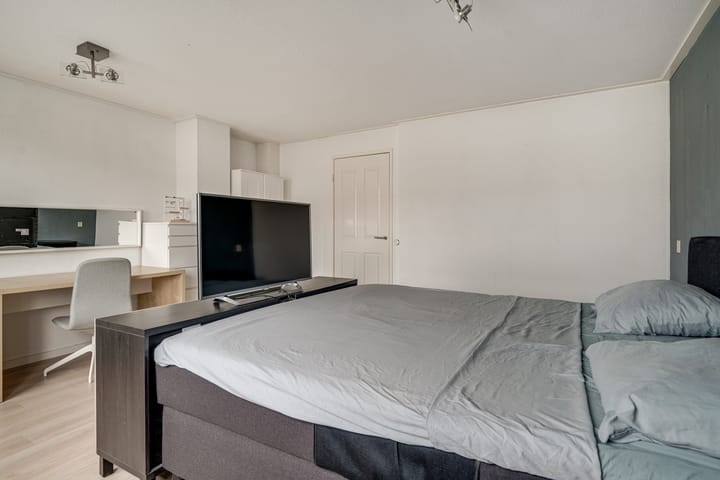 Foto 30 van Meidoornlaan 4