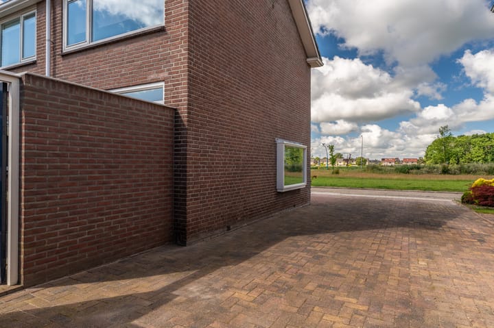 Foto 14 van Mondsteen 43