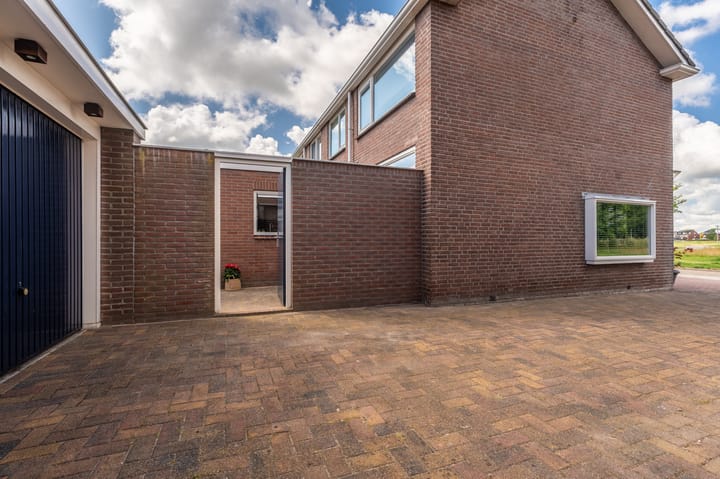 Foto 15 van Mondsteen 43