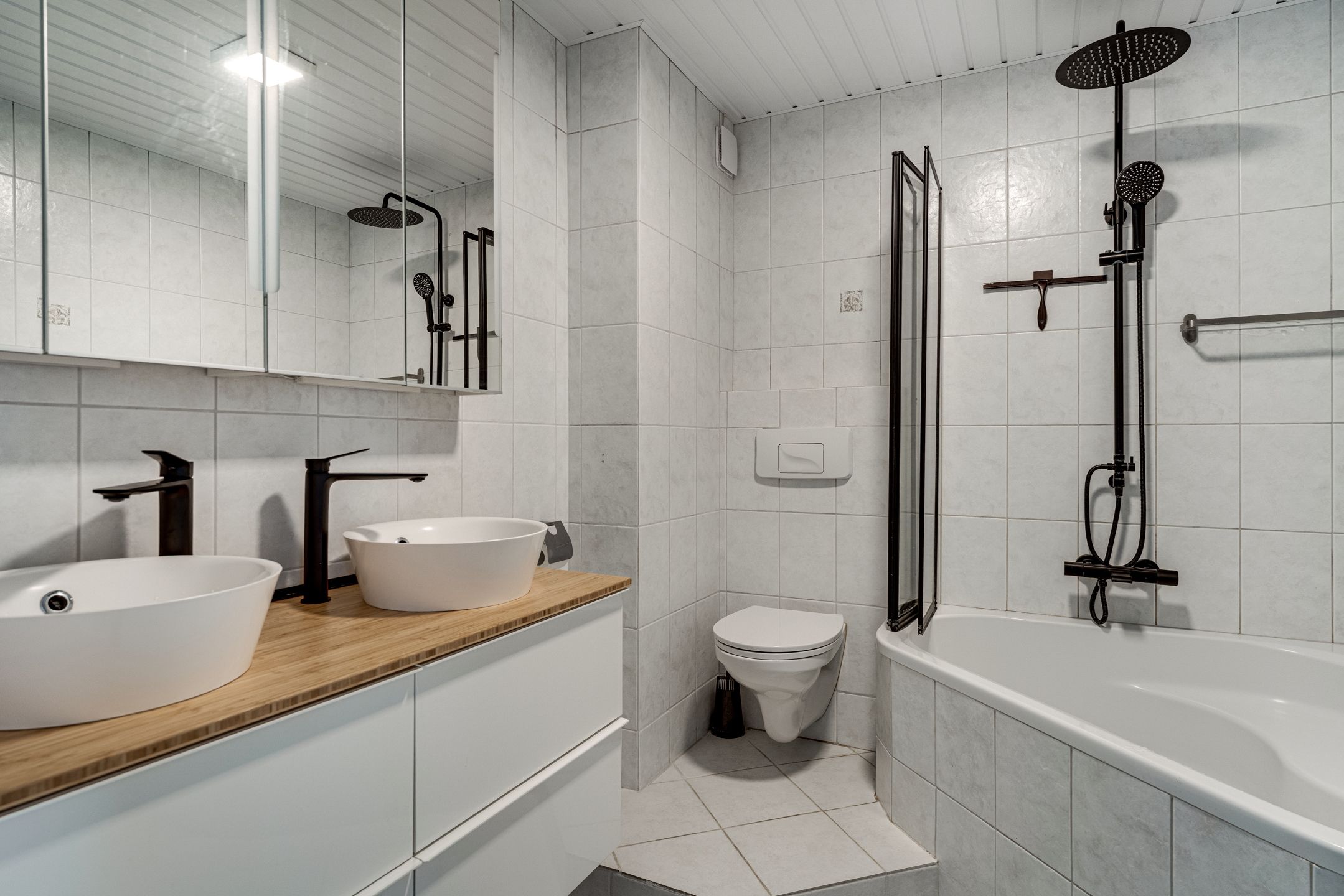 Foto 39 van Meidoornlaan 4