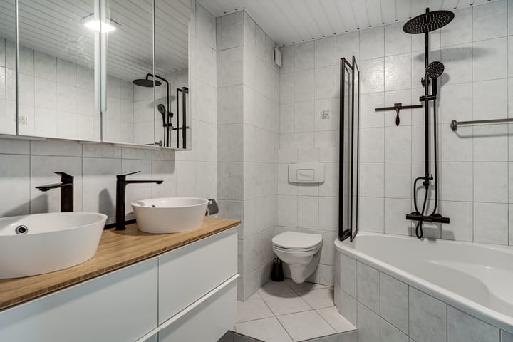 Foto 39 van Meidoornlaan 4