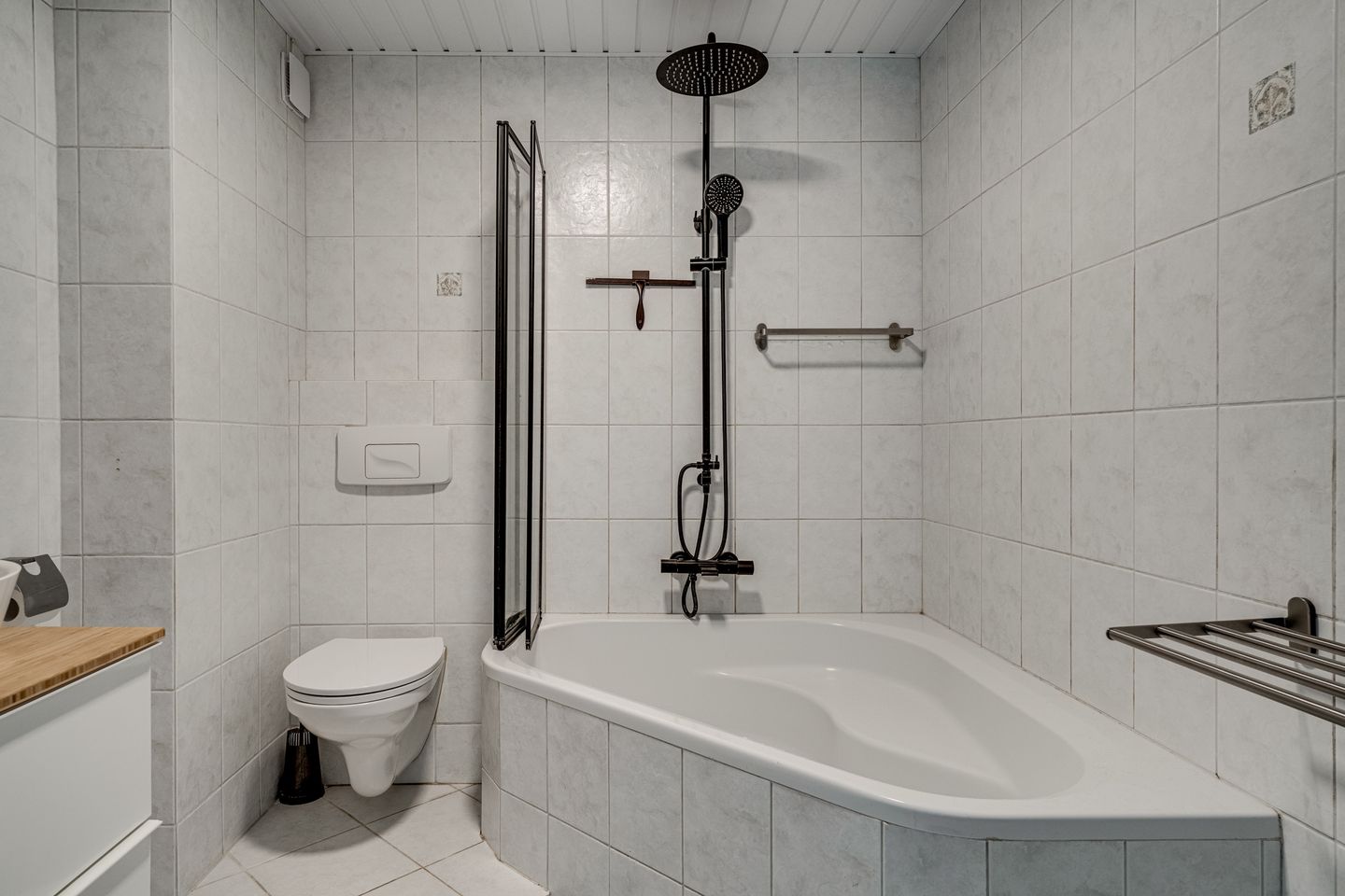 Foto 40 van Meidoornlaan 4