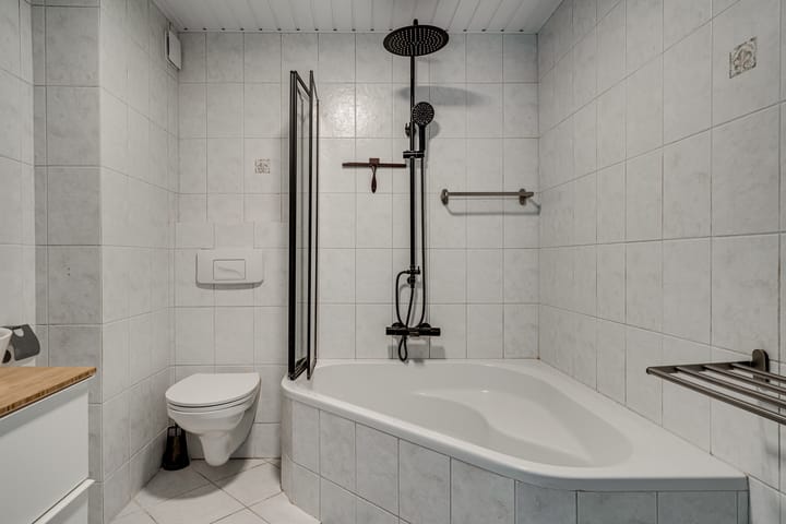 Foto 40 van Meidoornlaan 4