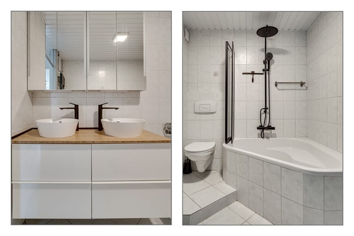 Foto 41 van Meidoornlaan 4