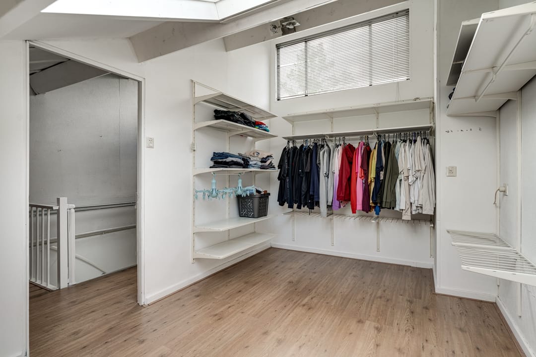 Foto 43 van Meidoornlaan 4