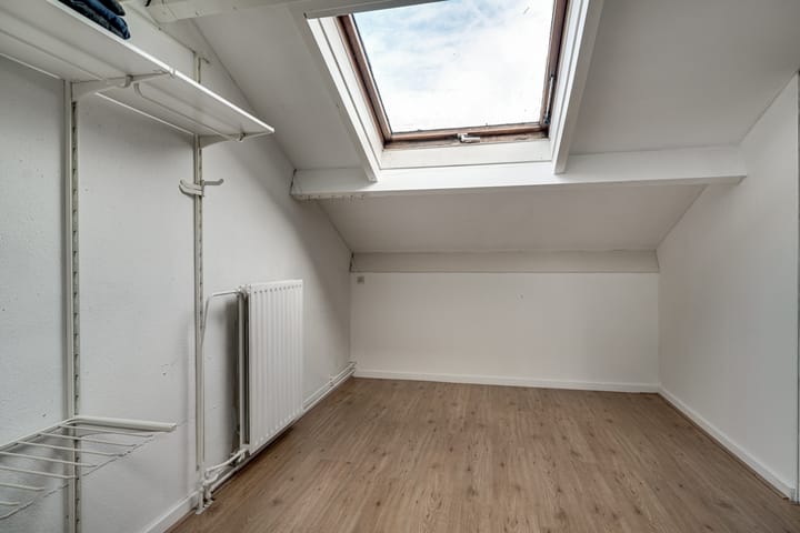 Foto 44 van Meidoornlaan 4