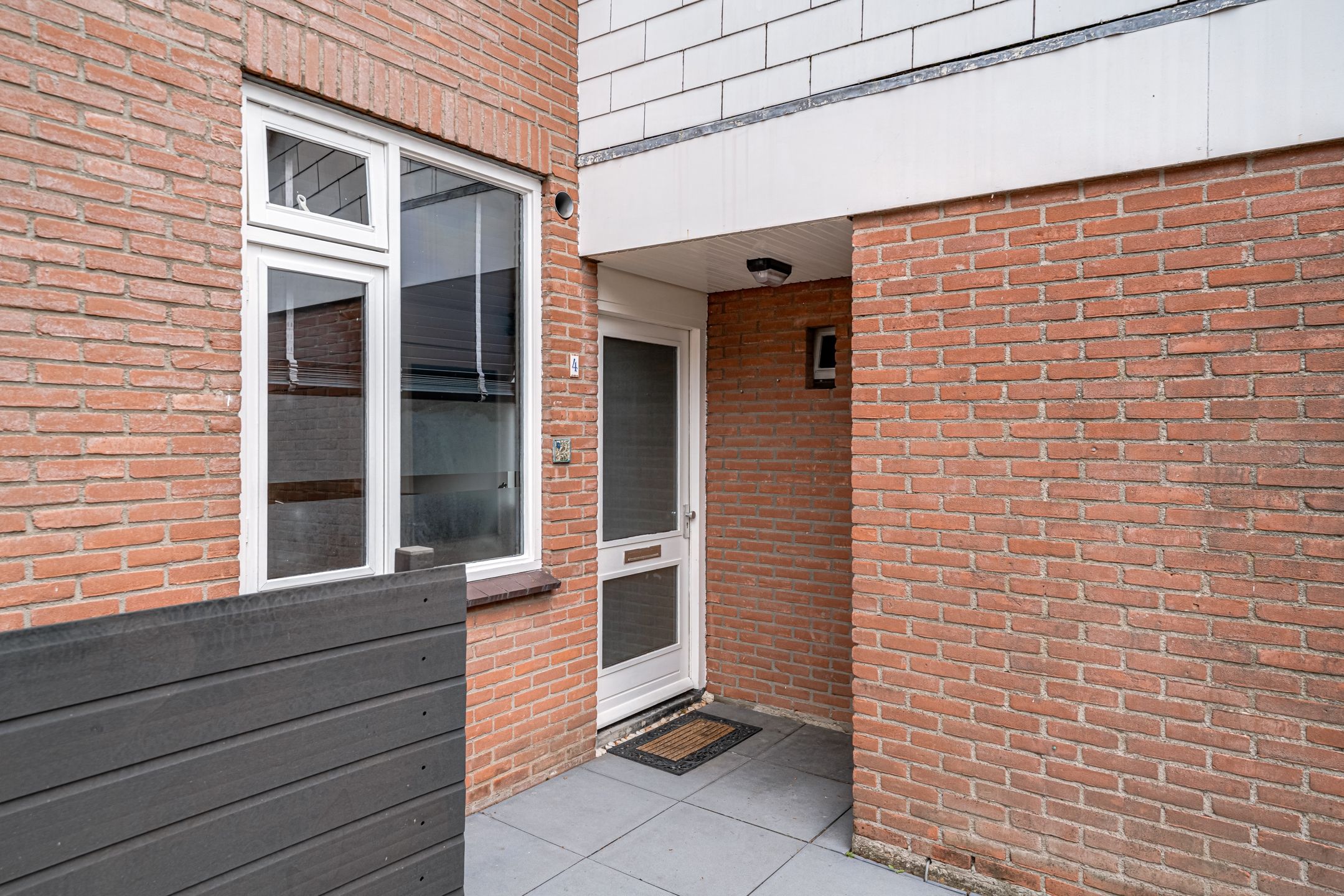 Foto 45 van Meidoornlaan 4