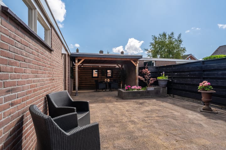 Foto 20 van Mondsteen 43