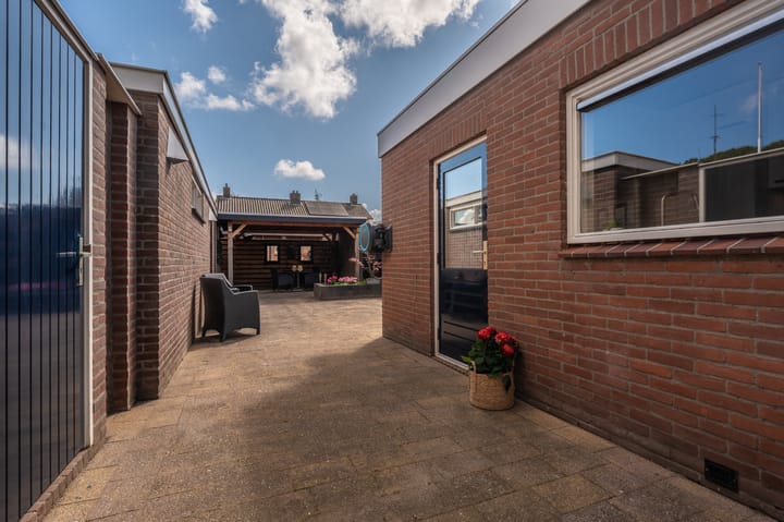 Foto 22 van Mondsteen 43