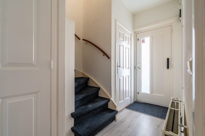 Foto 23 van Mondsteen 43