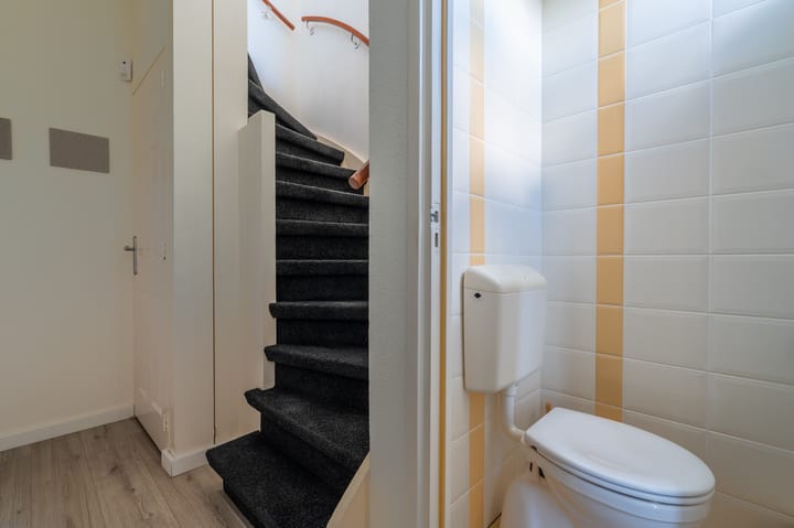 Foto 24 van Mondsteen 43