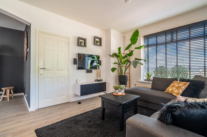 Foto 26 van Mondsteen 43