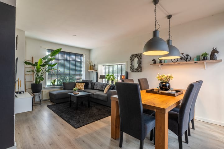 Foto 27 van Mondsteen 43