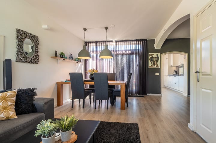 Foto 28 van Mondsteen 43