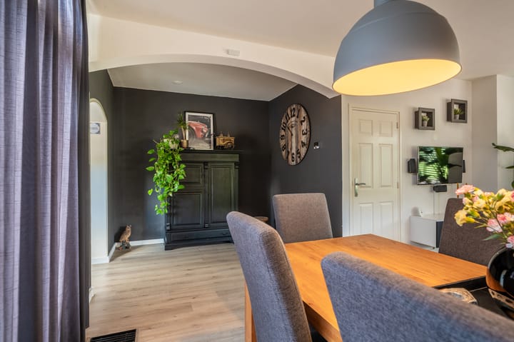 Foto 29 van Mondsteen 43