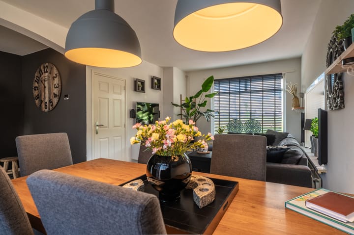 Foto 30 van Mondsteen 43