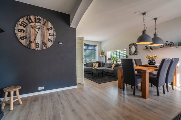 Foto 31 van Mondsteen 43