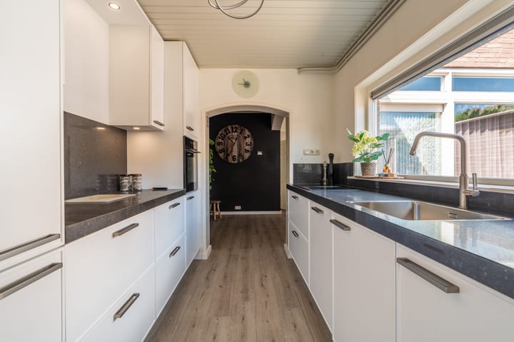 Foto 35 van Mondsteen 43