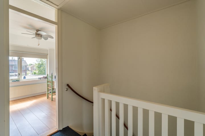 Foto 36 van Mondsteen 43