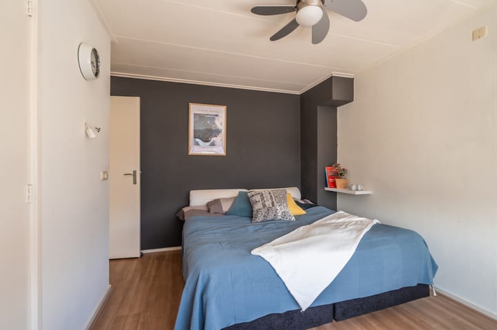 Foto 37 van Mondsteen 43