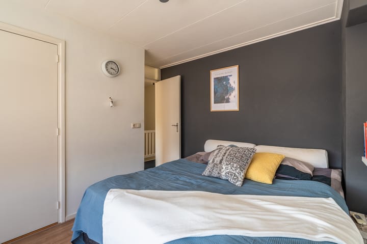 Foto 38 van Mondsteen 43