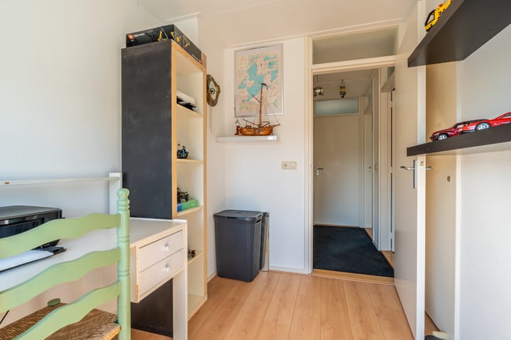 Foto 39 van Mondsteen 43