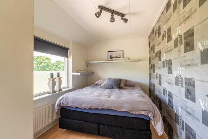 Foto 41 van Mondsteen 43